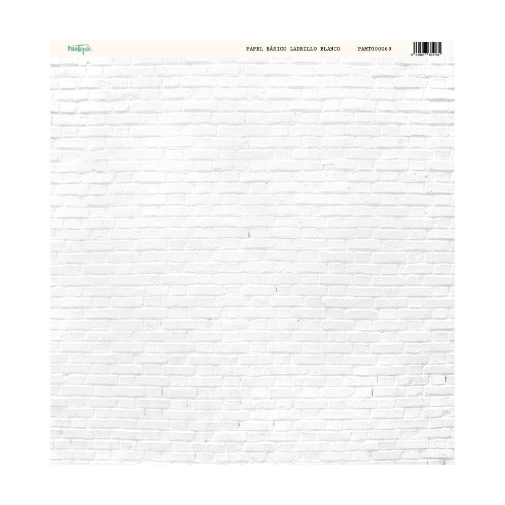 papel-basico-mintopia-ladrillo-blanco