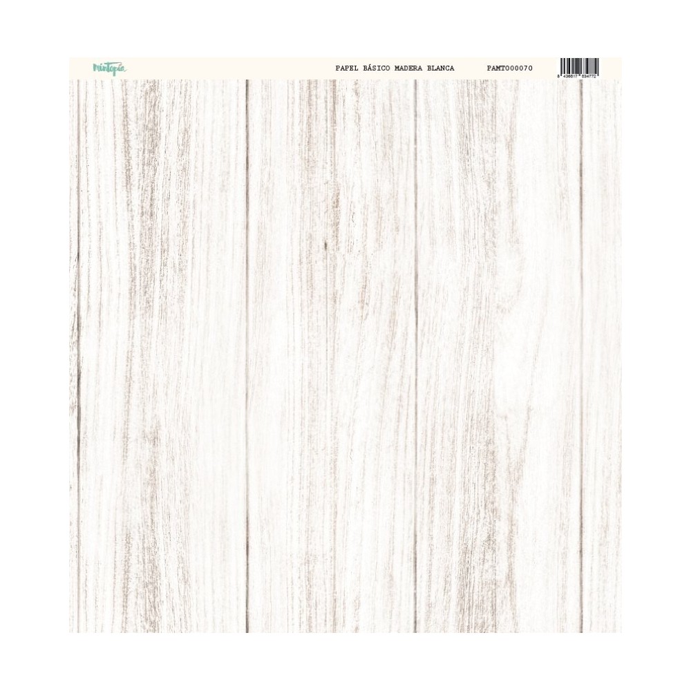 papel-basico-mintopia-madera-blanca