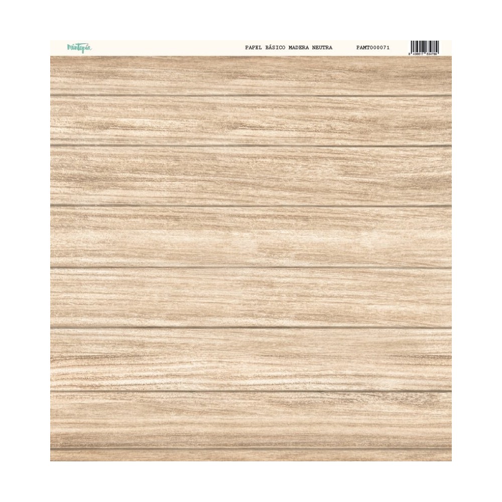 papel-basico-mintopia-madera-neutra