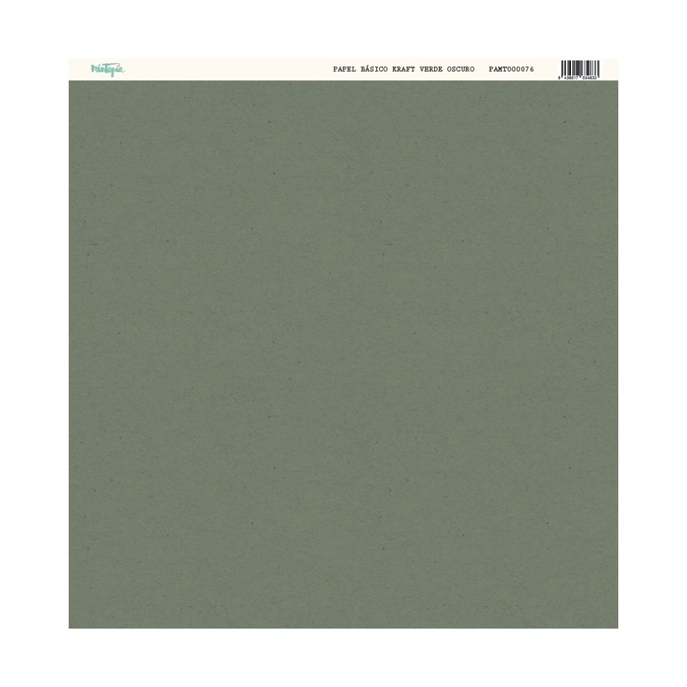 papel-basico-mintopia-kraft-verde-oscuro