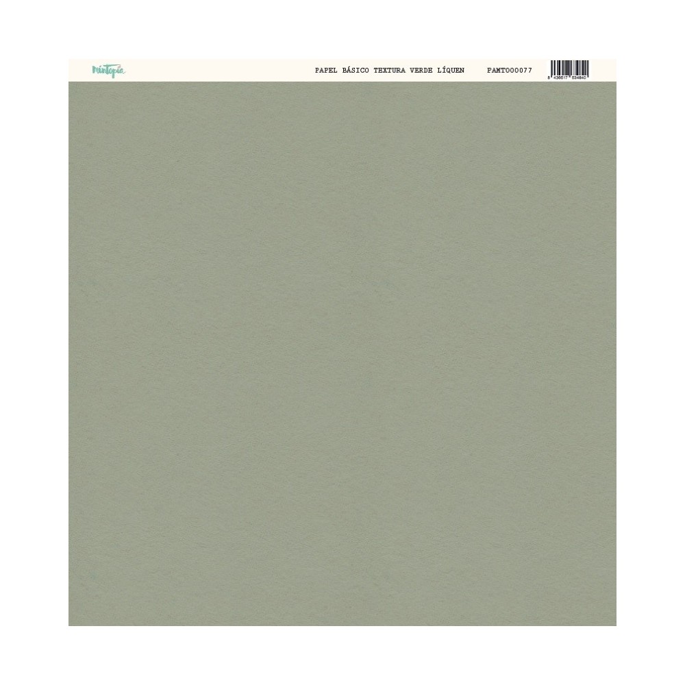 papel-basico-mintopia-textura-verde-liquen