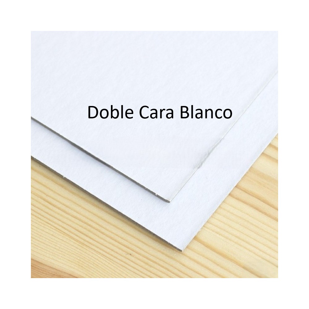 carton-contracolado-blanco-doble-cara-12x12