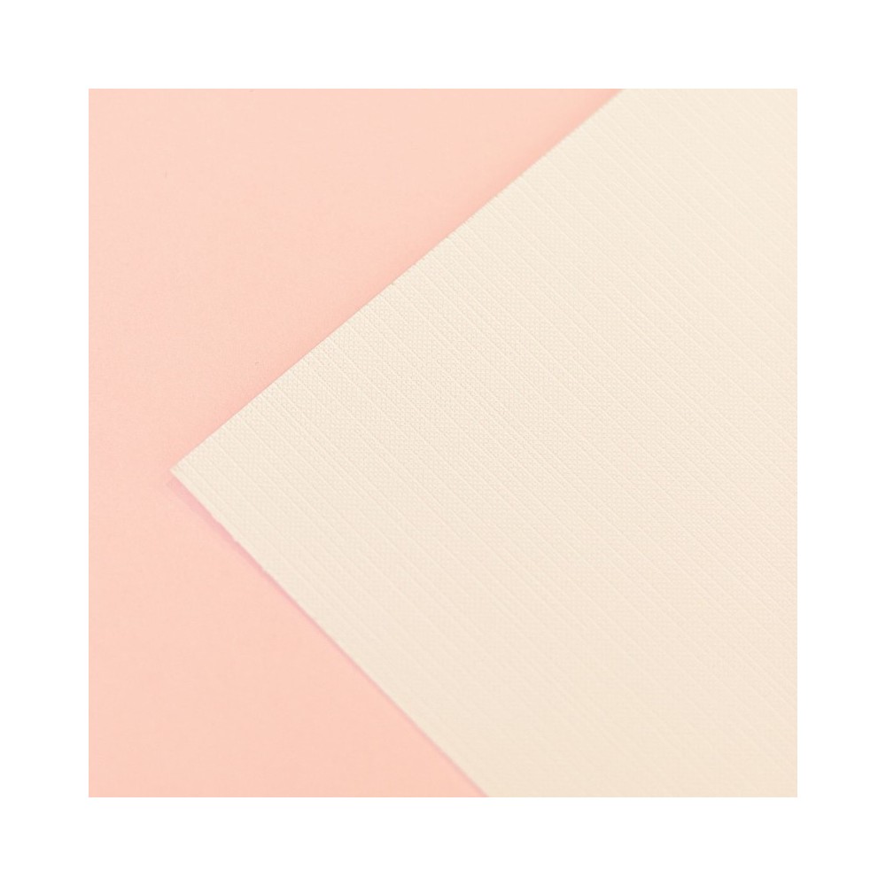 cartulina-textura-tela-sweet-blanco-mintopia-10x12