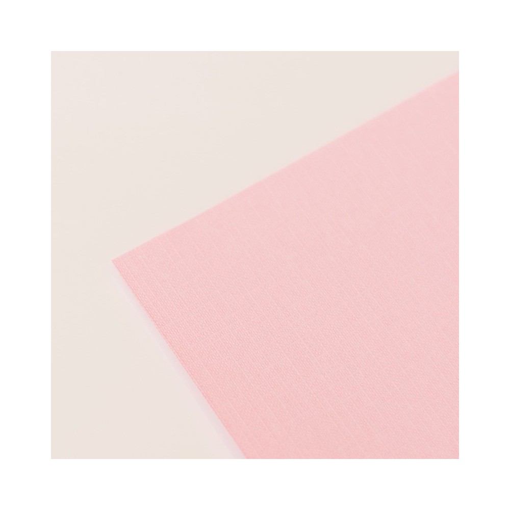 cartulina-textura-tela-sweet-rosa-pastel-mintopia-10x12