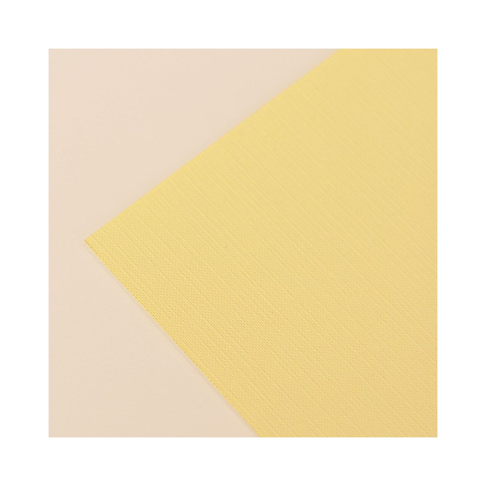 cartulina-textura-tela-sweet-amarillo-canario-mintopia-10x12