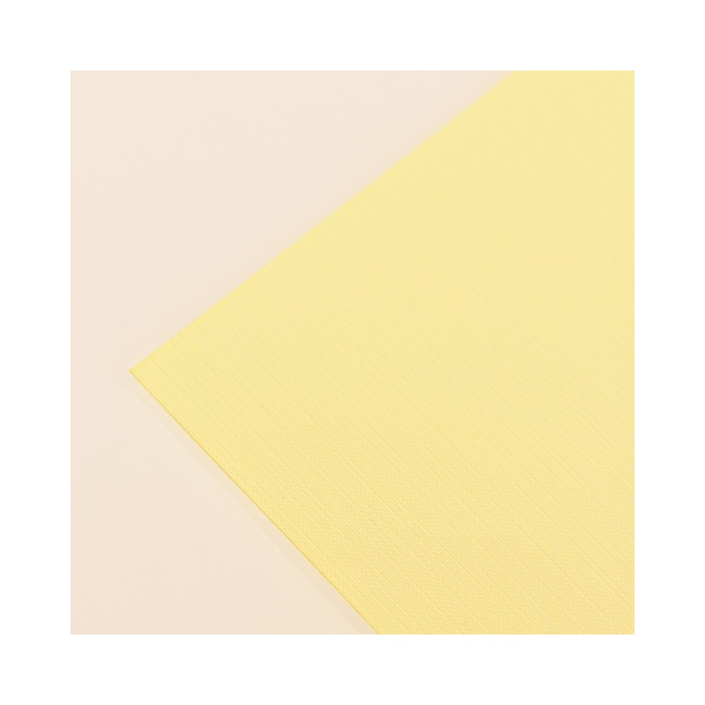 cartulina-textura-tela-sweet-amarillo-pastel-mintopia-10x12