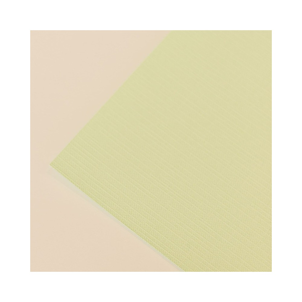 cartulina-textura-tela-sweet-verde-pastel-mintopia-10x12