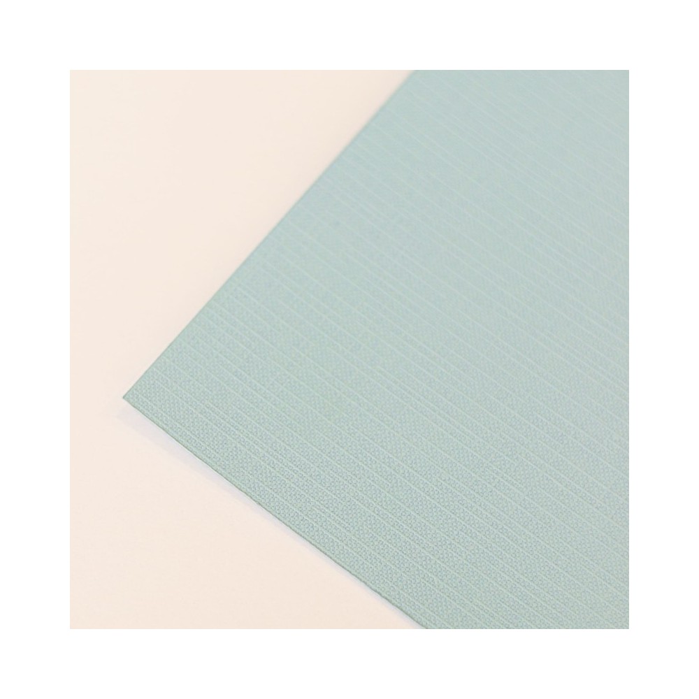 cartulina-textura-tela-sweet-azul-celeste-mintopia-10x12
