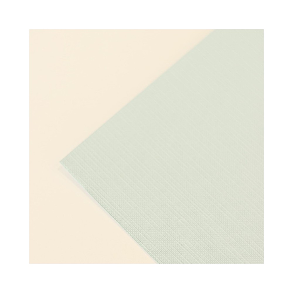cartulina-textura-tela-sweet-azul-pastel-mintopia-10x12