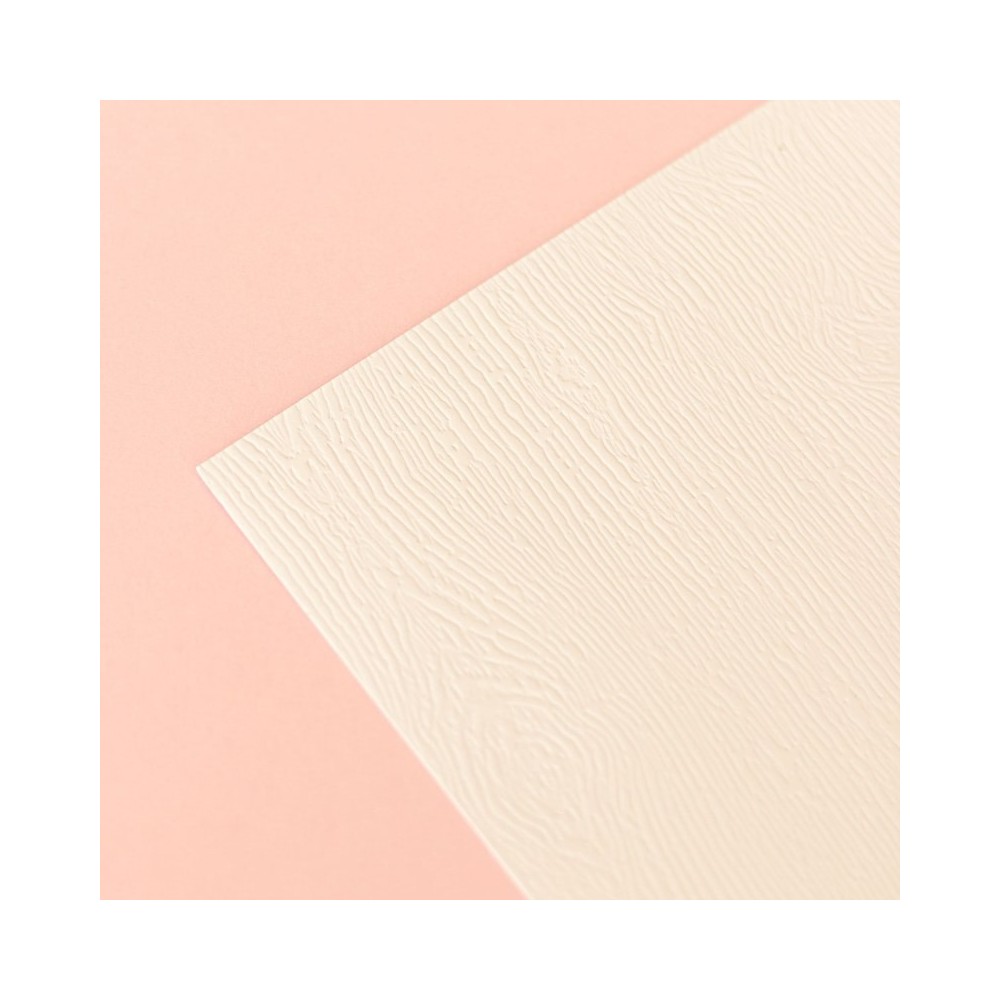 cartulina-textura-madera-sweet-blanco-mintopia-10x12