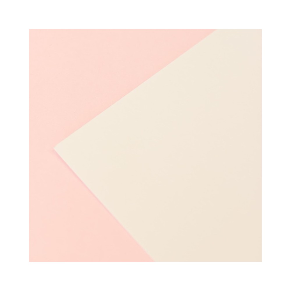 cartulina-premium-textura-lisa-mintopia-blanco-10x12