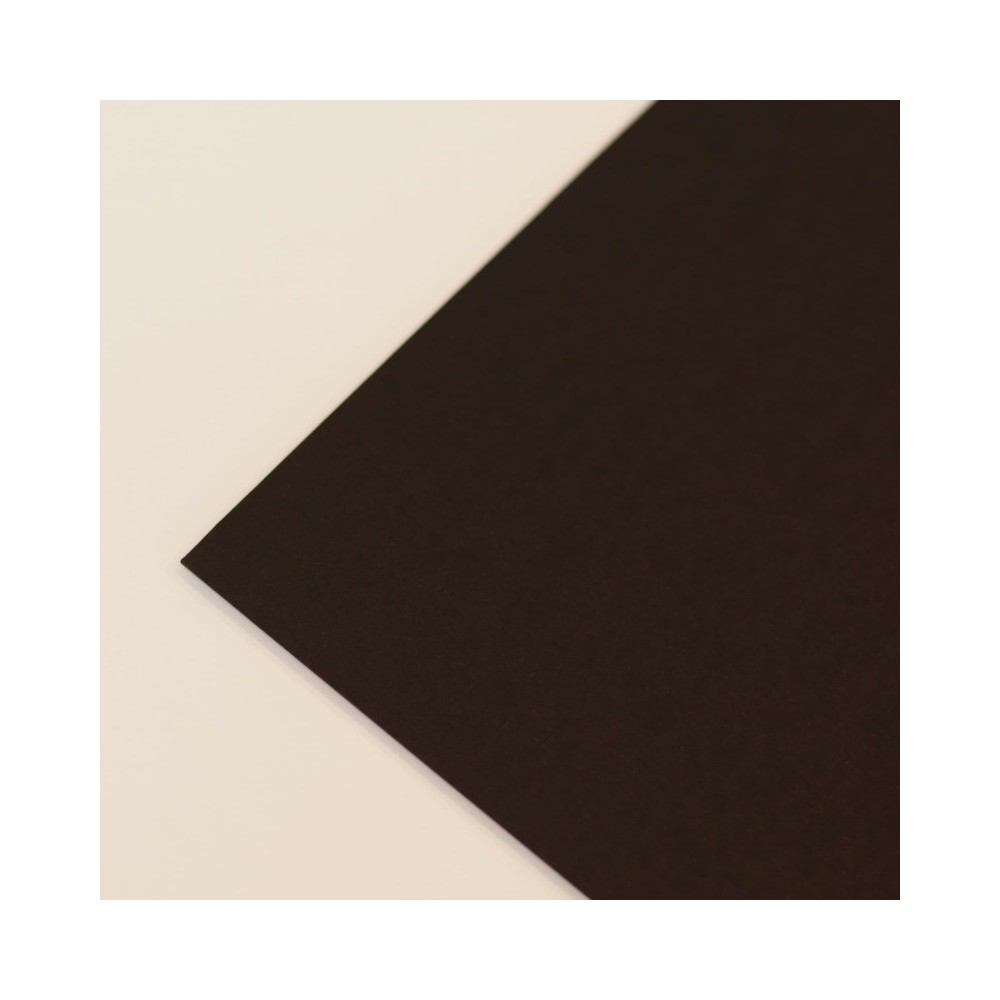 cartulina-premium-textura-lisa-mintopia-negro-10x12