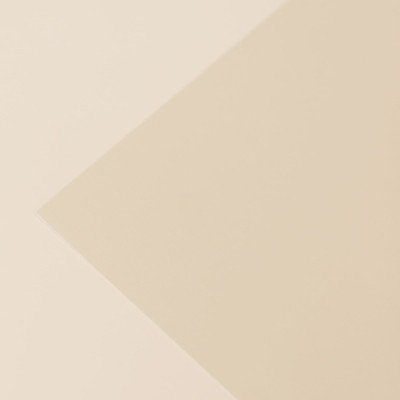 cartulina-premium-textura-lisa-mintopia-gris-perla-10x12