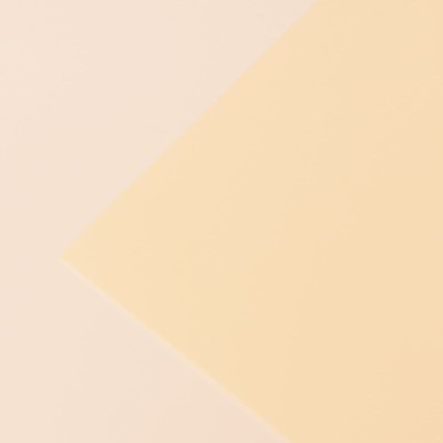 cartulina-premium-textura-lisa-mintopia-vainilla-10x12