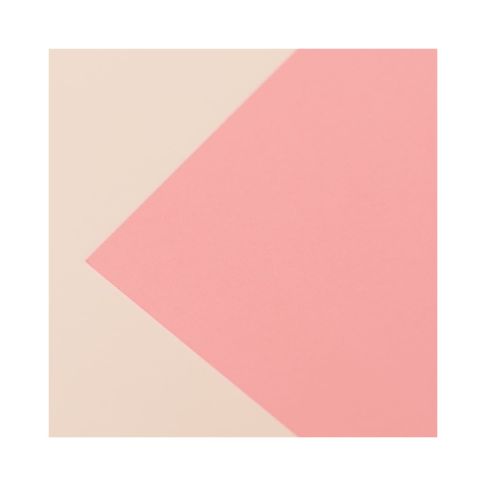 cartulina-premium-textura-lisa-mintopia-rosa-10x12