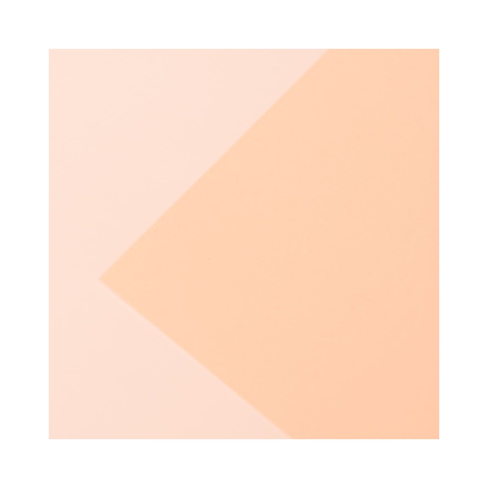 cartulina-premium-textura-lisa-mintopia-naranja-pastel-10x12