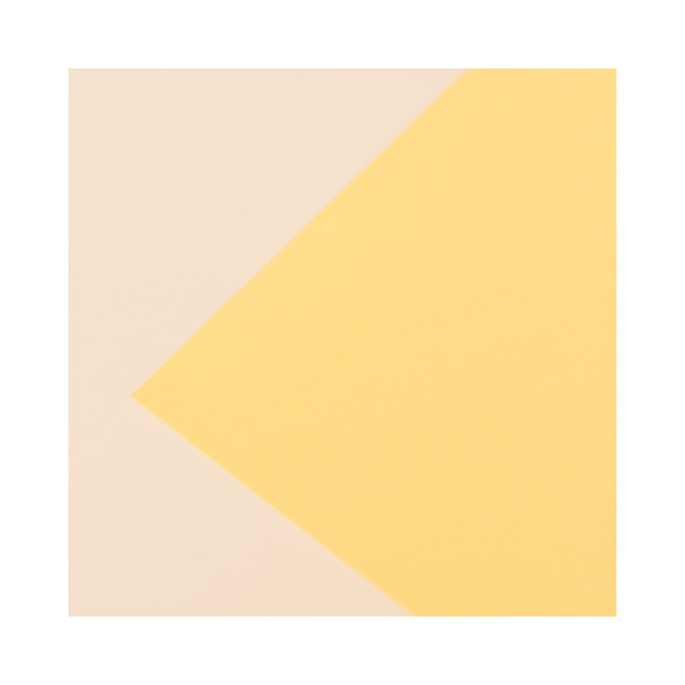 cartulina-premium-textura-lisa-mintopia-amarillo-canario-10x12
