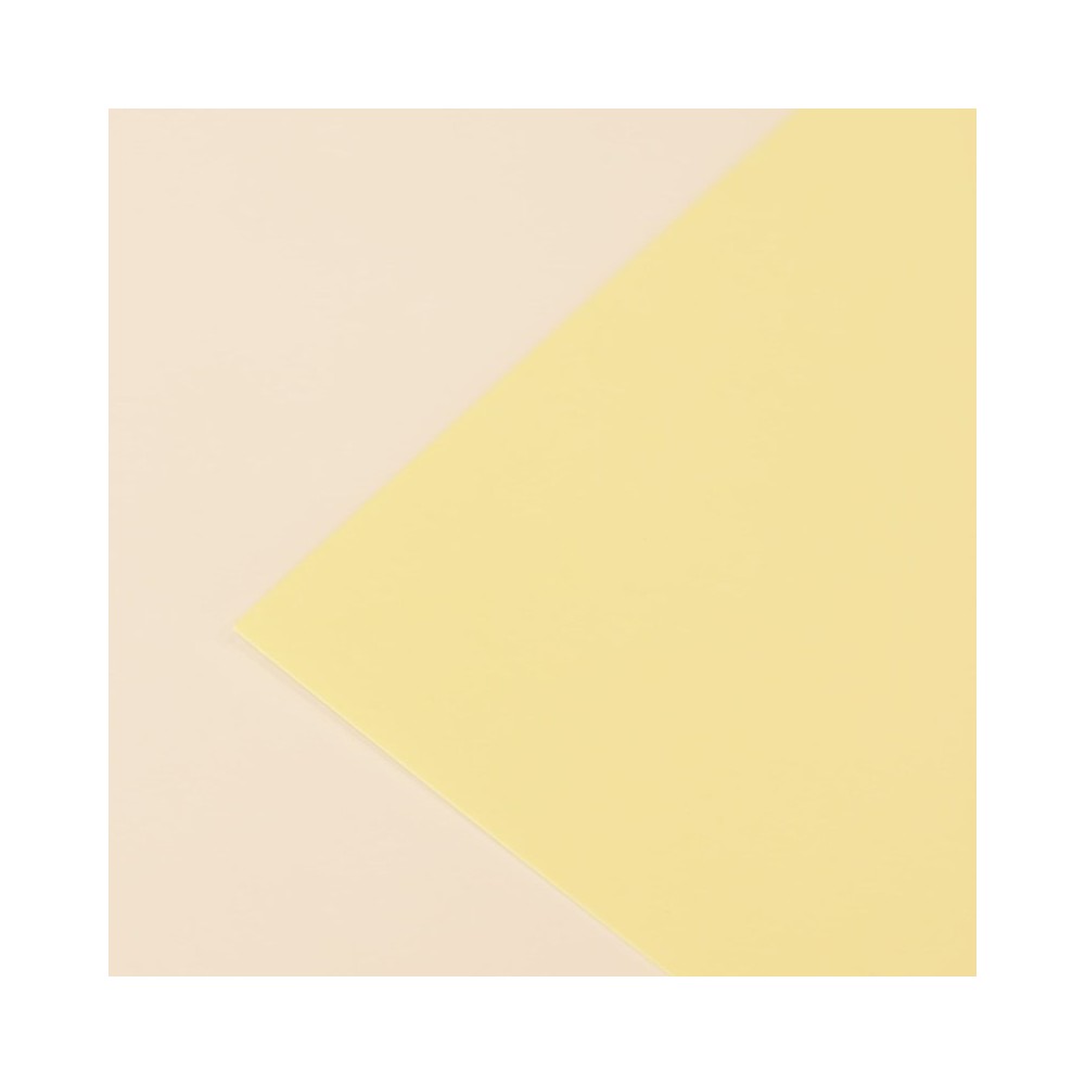 cartulina-premium-textura-lisa-mintopia-amarillo-pastel-10x12