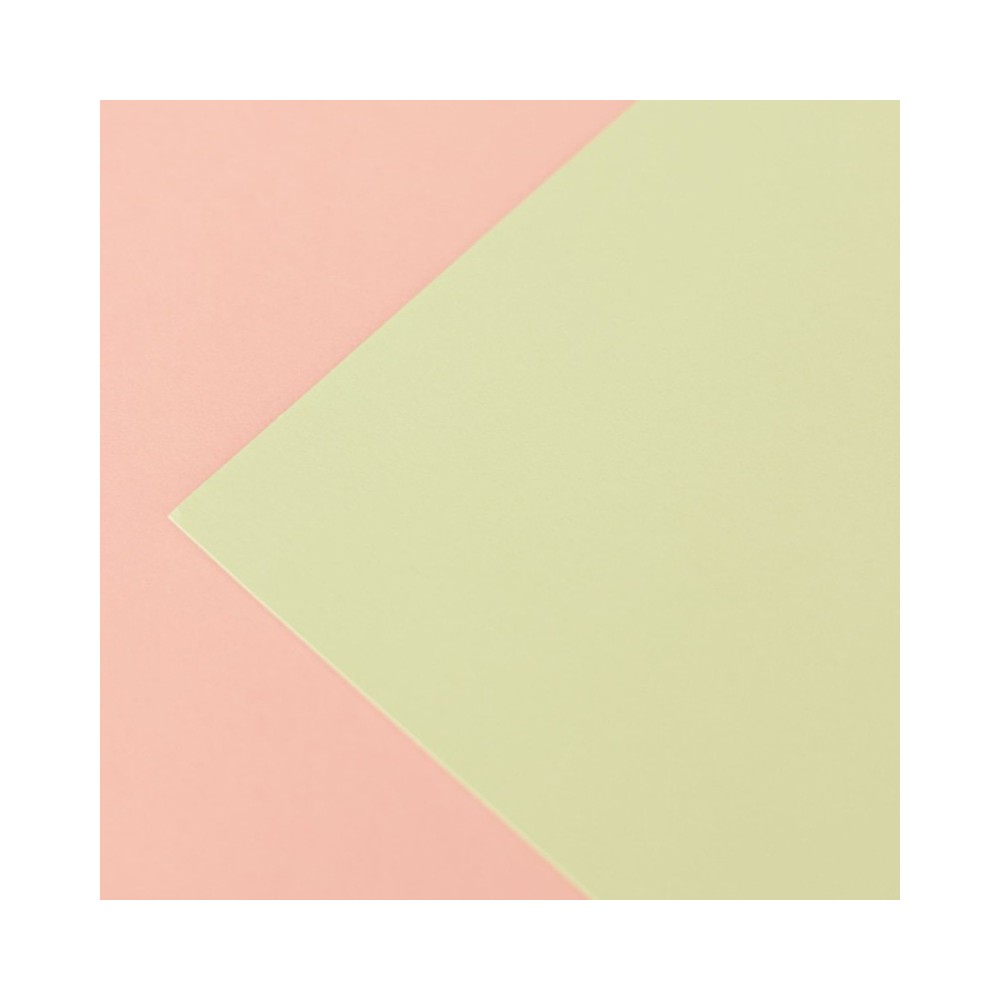 cartulina-premium-textura-lisa-mintopia-verde-pastel-10x12