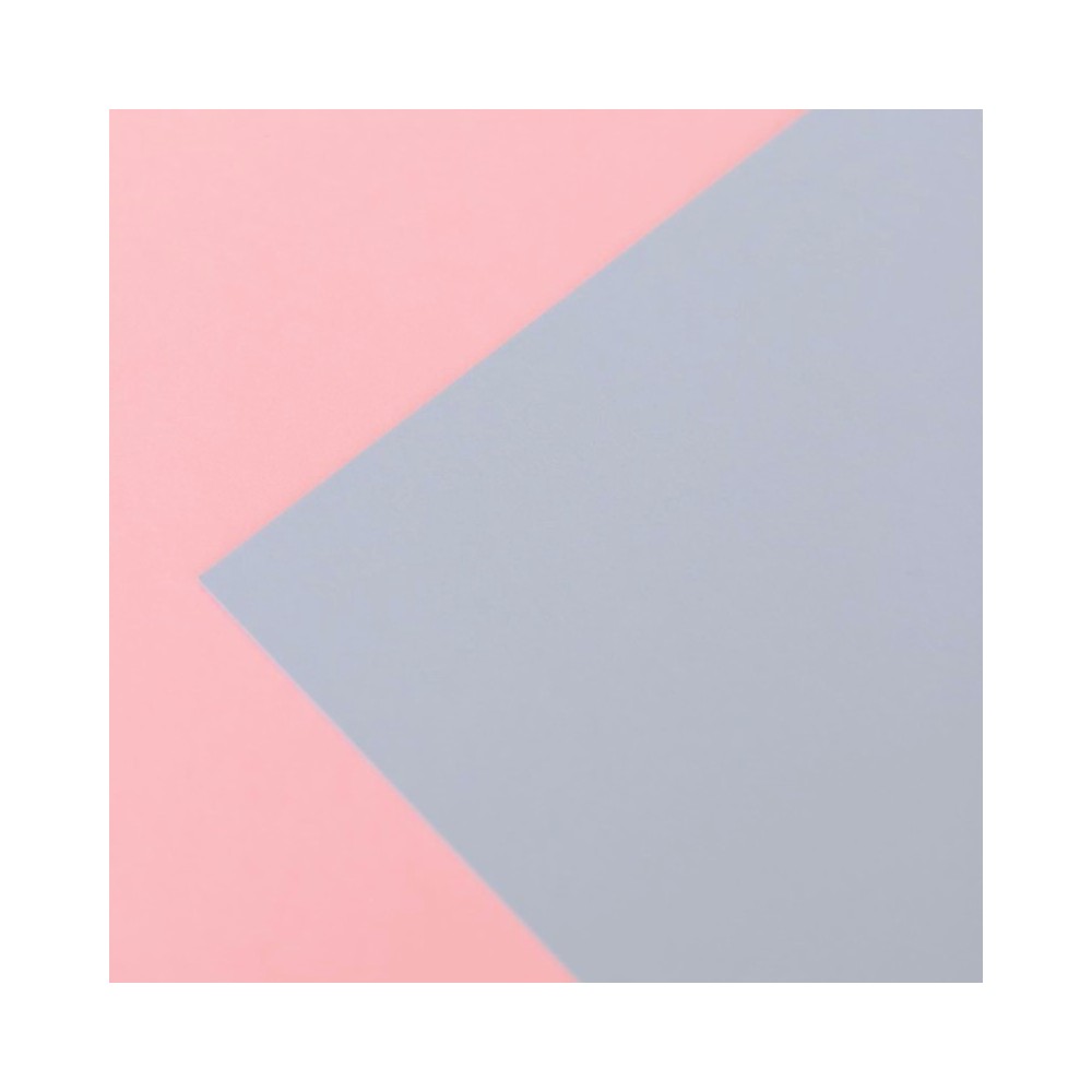 cartulina-premium-textura-lisa-mintopia-azul-celeste-10x12