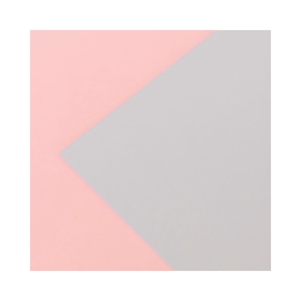 cartulina-premium-textura-lisa-mintopia-azul-pastel-10x12