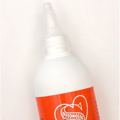 adhesivo-extra-fuerte-vintage-odyssey-250g-2