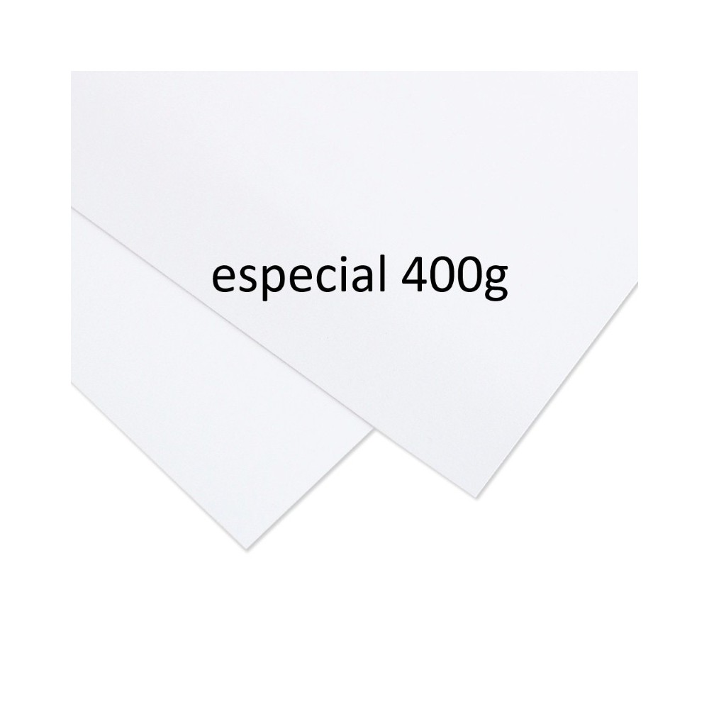 cartulina-premium-textura-lisa-mintopia-blanco-400g-12x12