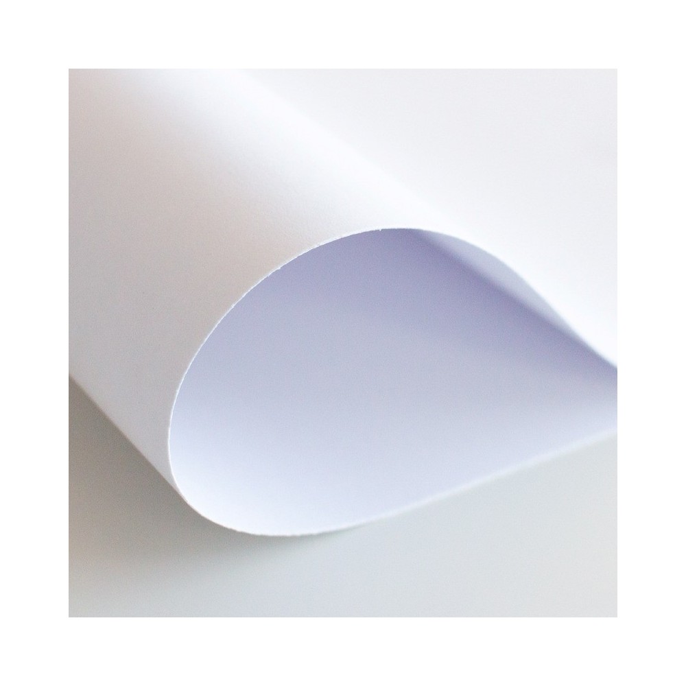 cartulina-premium-textura-lisa-mintopia-blanco-400g-12x12-2