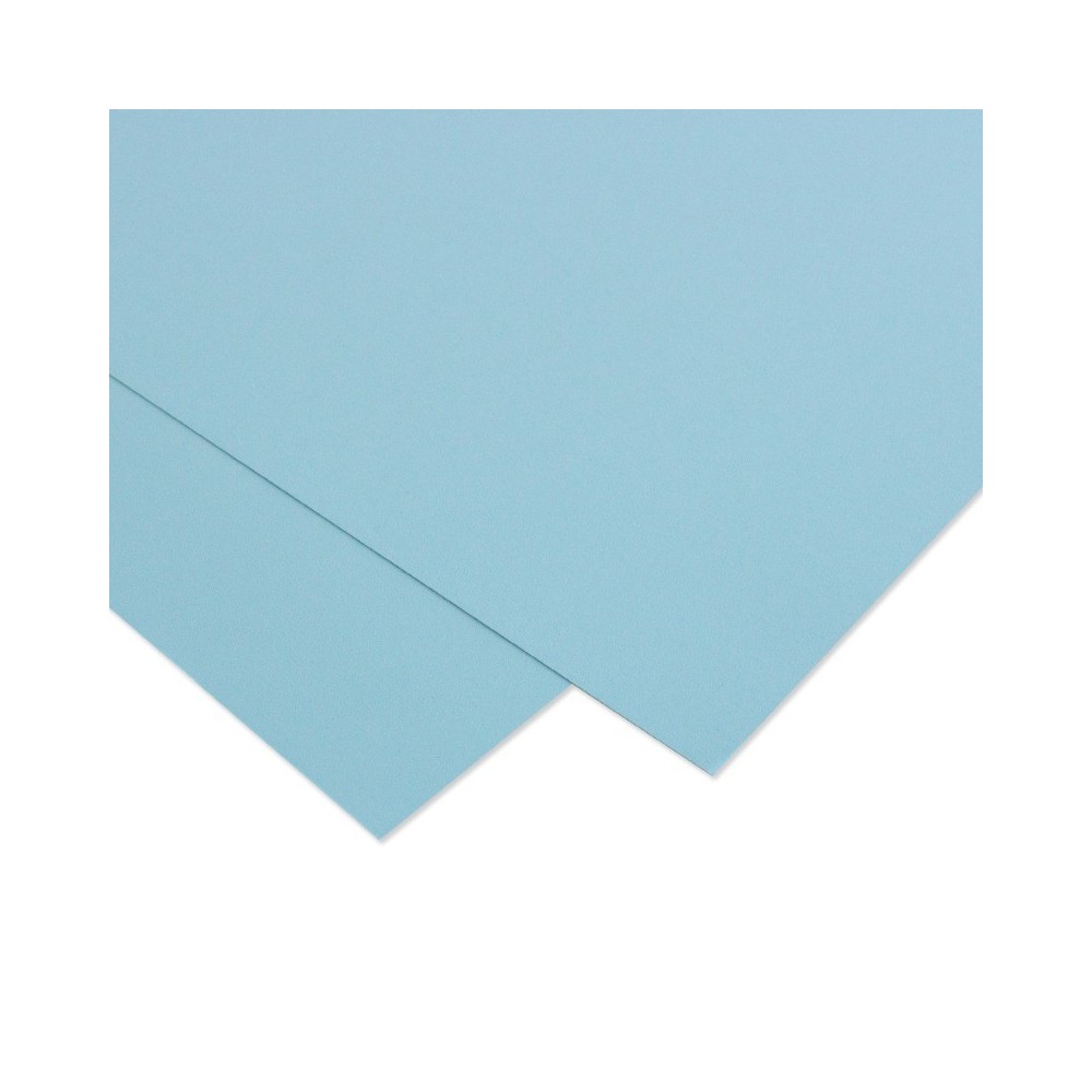 cartulina-premium-textura-lisa-mintopia-celeste-12x12