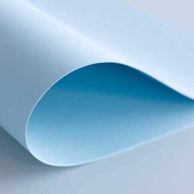 cartulina-premium-textura-lisa-mintopia-celeste-12x12-2