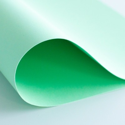 cartulina-premium-textura-lisa-mintopia-menta-12x12-2