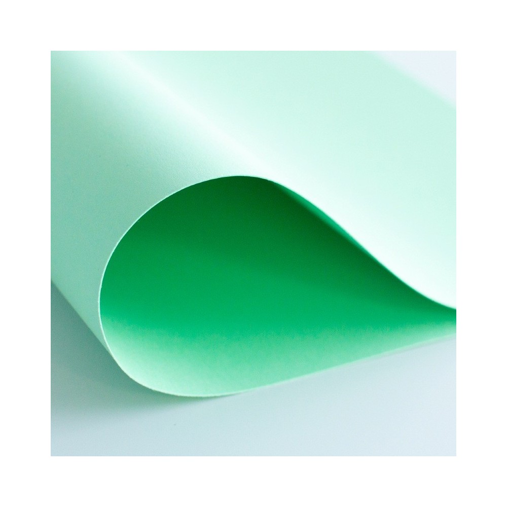 cartulina-premium-textura-lisa-mintopia-menta-12x12-2