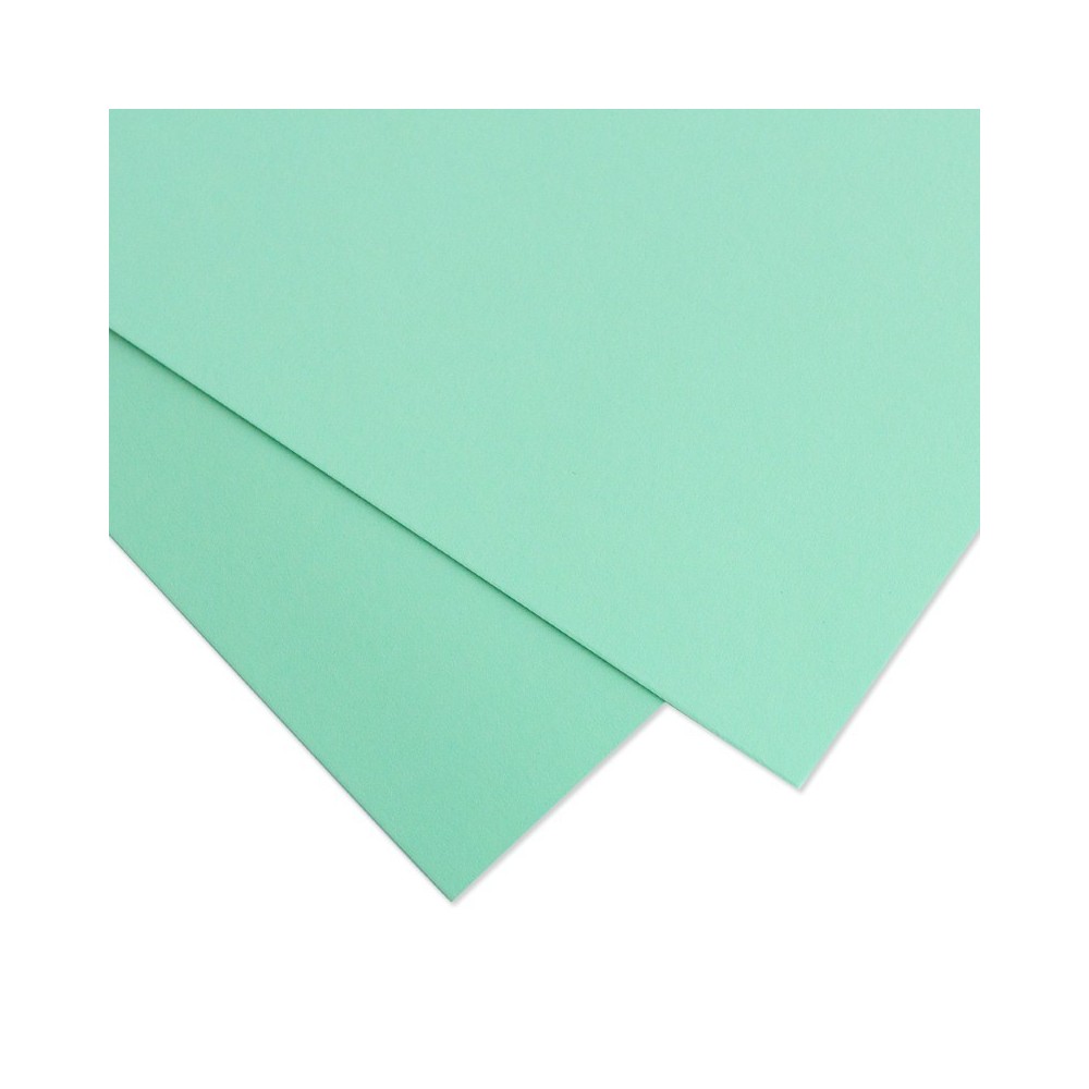 cartulina-premium-textura-lisa-mintopia-menta-12x12