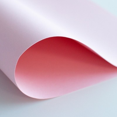 cartulina-premium-textura-lisa-mintopia-rosa-12x12-2