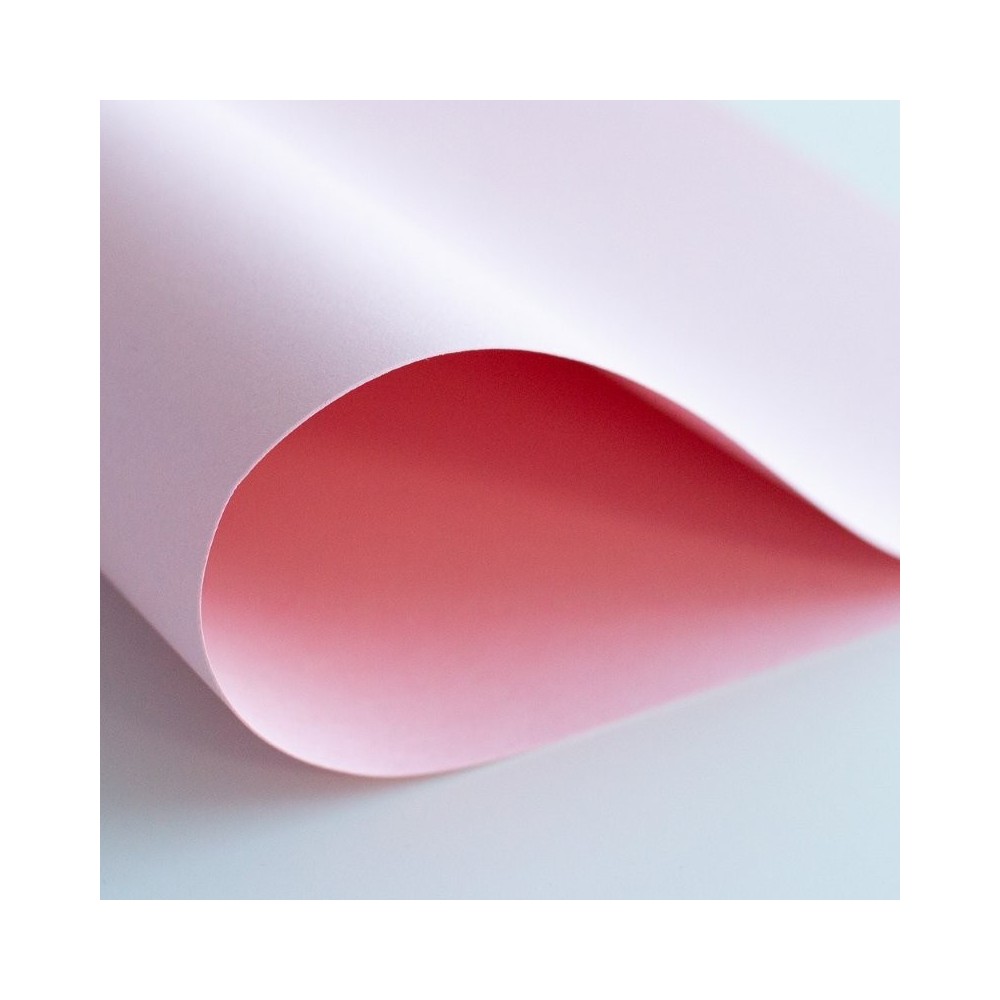 cartulina-premium-textura-lisa-mintopia-rosa-12x12-2