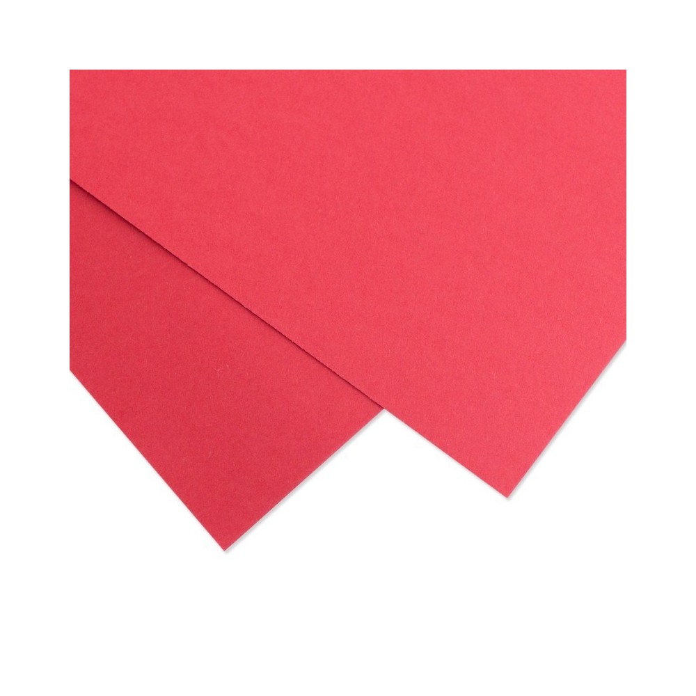 cartulina-premium-textura-lisa-mintopia-rojo-12x12