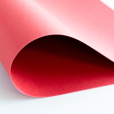 cartulina-premium-textura-lisa-mintopia-rojo-12x12-2