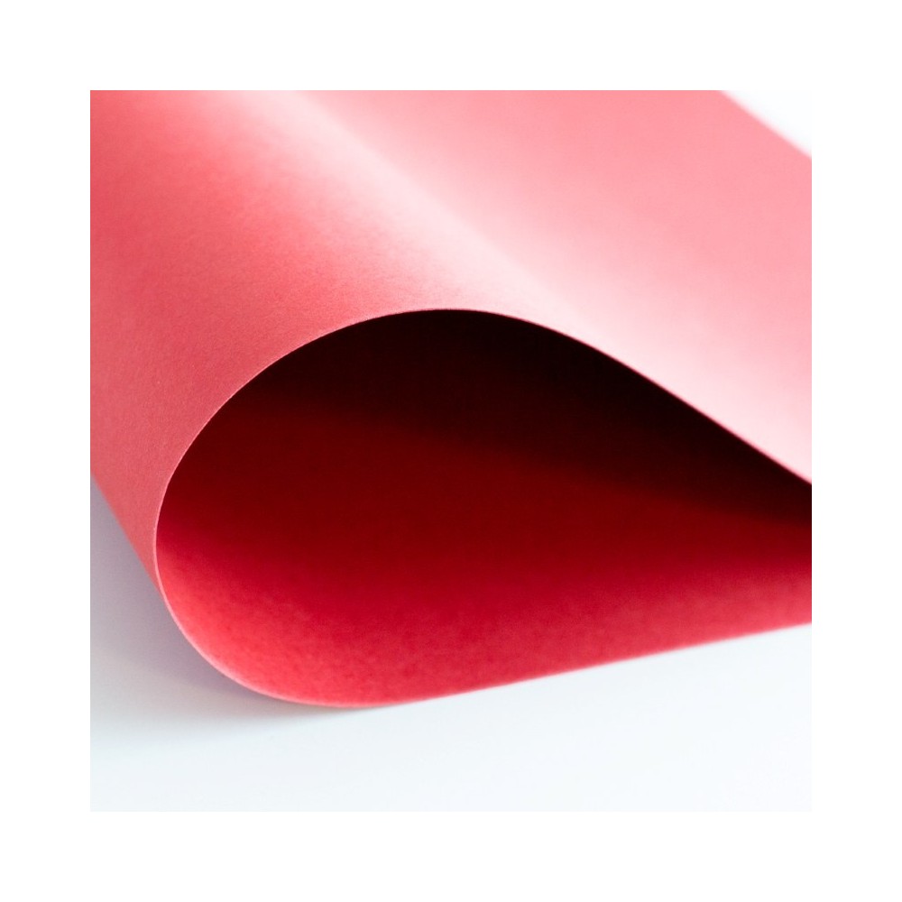 cartulina-premium-textura-lisa-mintopia-rojo-12x12-2