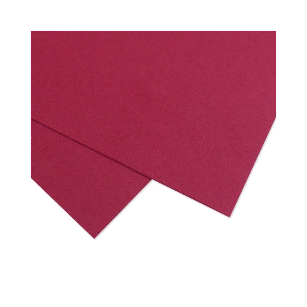cartulina-premium-textura-lisa-mintopia-granate-12x12