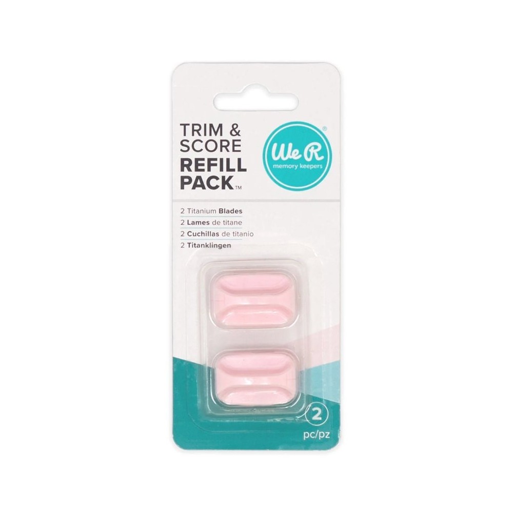 recambio-cuchillas-titanio-cizalla-we-r-rosa