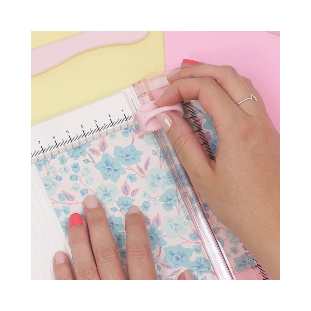 recambio-cuchillas-titanio-cizalla-we-r-rosa-3