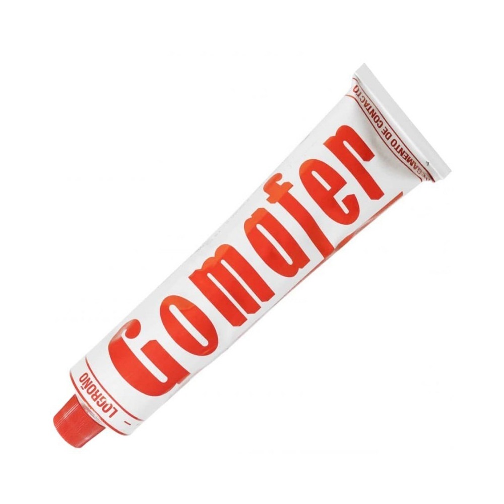 adhesivo-de-contacto-gomafer-200g