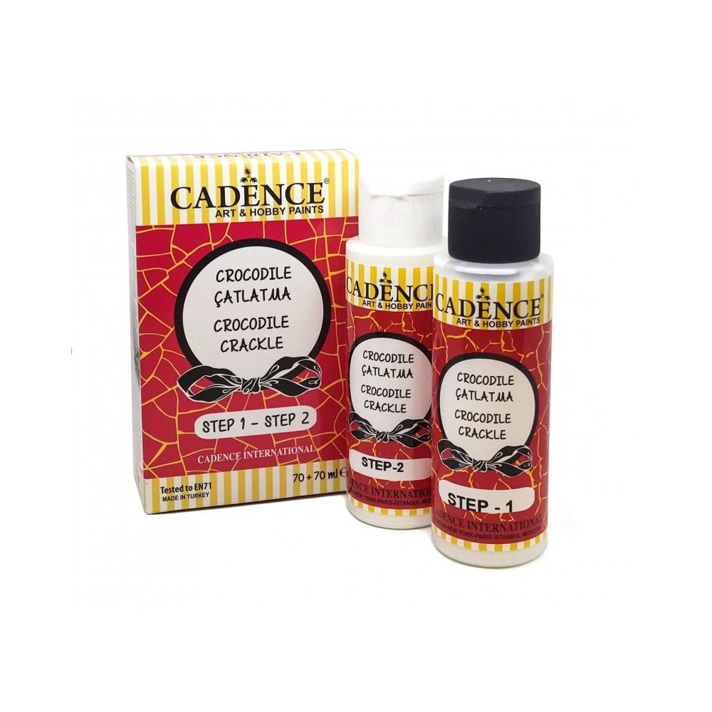 craquelador-cocodrilo-dos-pasos-blanco-cadence