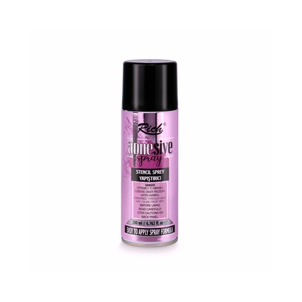 spray-adhesivo-stencil-rich-200ml