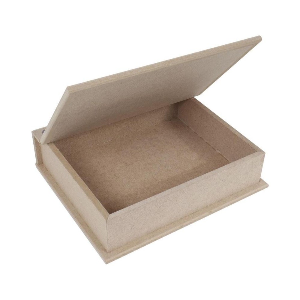 caja-libro-madera-artis-decor-26x20cm-2