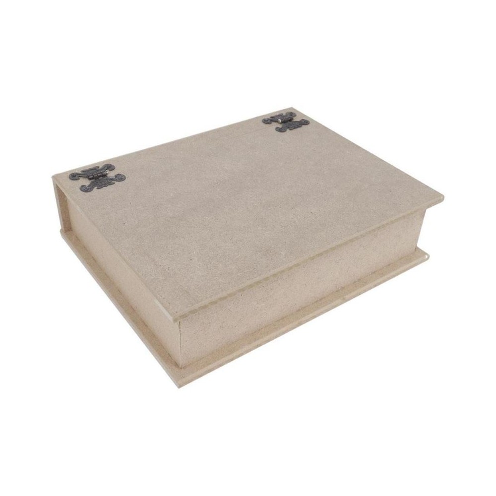 caja-libro-madera-artis-decor-26x20cm