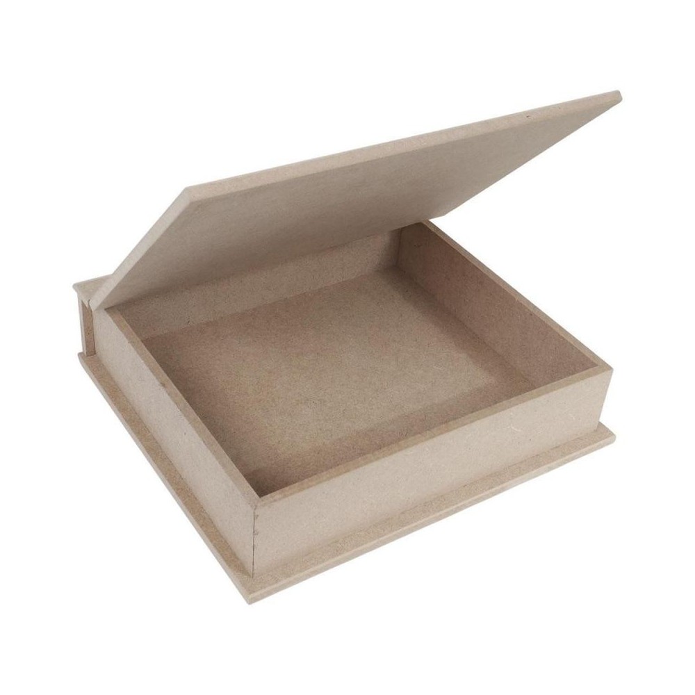 caja-libro-madera-artis-decor-31x26cm-2