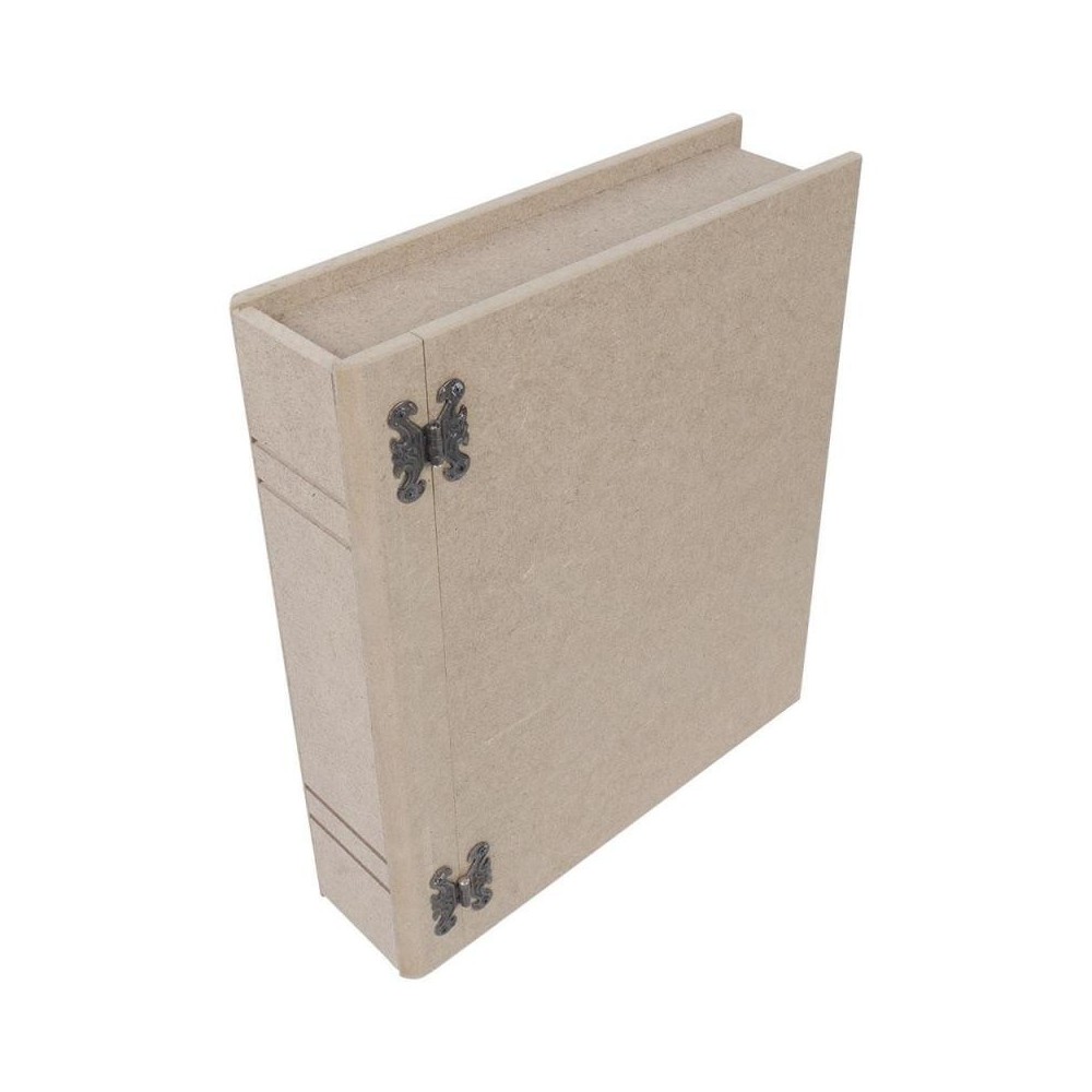 caja-libro-madera-artis-decor-31x26cm-3
