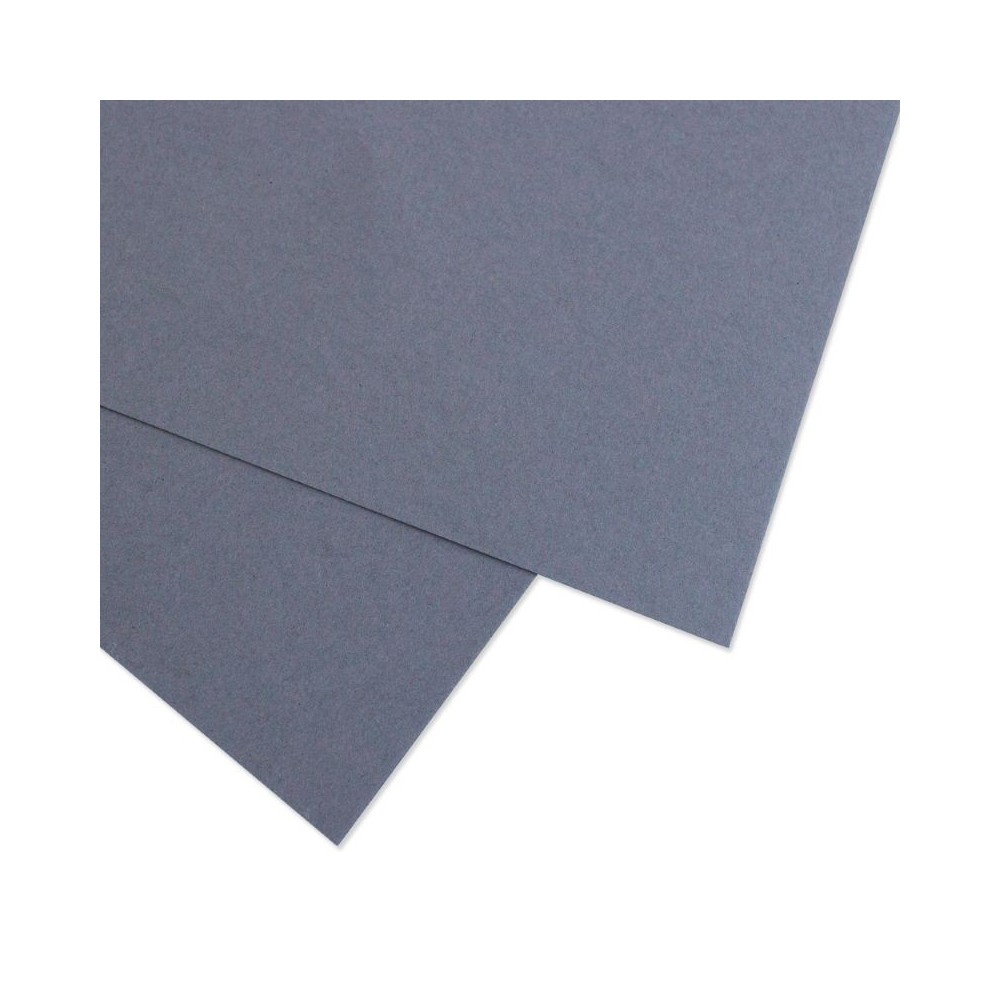 cartulina-premium-textura-lisa-mintopia-grafito-12x12