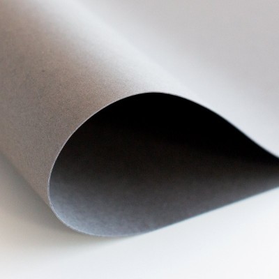 cartulina-premium-textura-lisa-mintopia-grafito-12x12-2